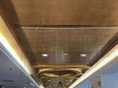 -大蓉和(一品天下店)