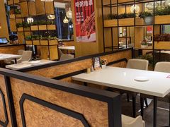 -如轩·海鲜砂锅粥·潮汕菜(小榄店)