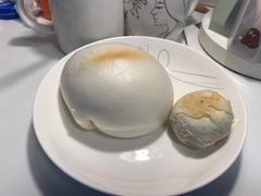 -天泽祥·鼓楼馒头(鼓楼店)
