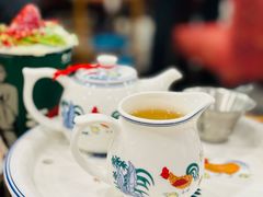 -点都德(中海环宇荟店)