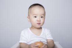 -SHELLSHINEkids山上儿童摄影(天邑澜山店)