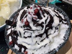 -五星桥原切肥牛火锅·30年专注好牛肉(湖塘店)
