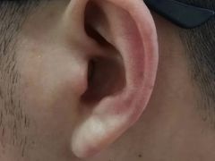-自然之声助听器·呼吸机(公园路店)