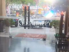 -韵道养生(古美店)