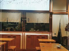 -小满手工粉(上海文峰广场店)