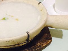 -大咀港式茶餐厅(海岸城店)