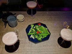 -啤仕多·啤客国潮跳舞BAR(保俶路店)
