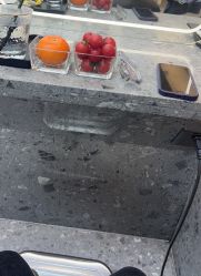 -苏豪美发S A L O N烫发染发