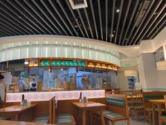 -诚铭记·虾仁汤包·成都小吃(融创店)