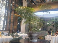 -好友缘家宴(青山路店)