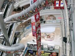 -巴黎春天(浦建店)