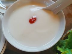 -陀岗美食·云南藏式特色餐厅
