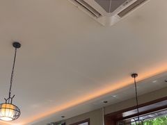 -鲁南仔·滕州炒鸡(经三路店)