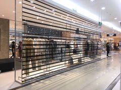 -翠微百货(龙德店)