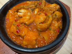 -米村拌饭(淮安区吾悦广场店)