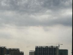 -香妃烤鸡(新奥店)