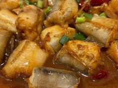 -健眺小海鲜(临海后山店)