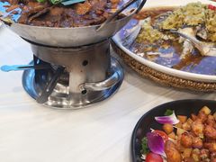 -庐州太太(CBD店)