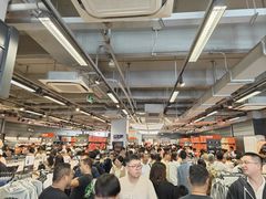 -NIKE上海青浦优选体验店