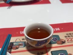 -有心德(隆生店)