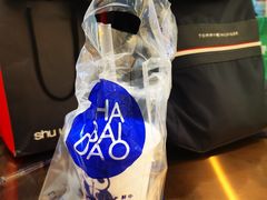 -茶百道(大卫城店)