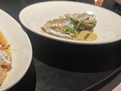 -凤凰湘语(浦东旗舰店)