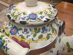 -巴依老爷新疆美食(望京小街店)