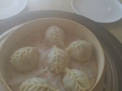 -港畔赶海蒸汽海鲜烧烤自助(仙螺岛店)