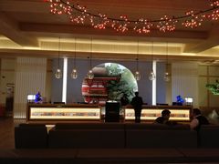 -蓝鲸湾汤泉(包河店)