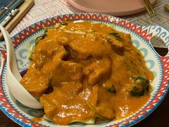 -泰妃堂.泰菜.夜宵(赤岗总店)