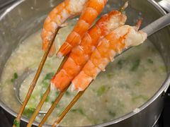 -盈田盈粥庄(博山东路店)