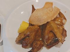 -新海利海鲜城·41年珠海老字号(夏湾店)