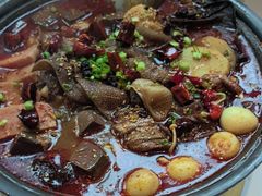 -眉州东坡(团结湖店)