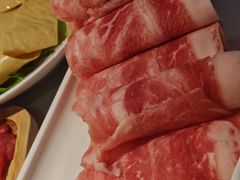 -小龙坎火锅(IFS HOT店)