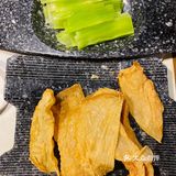 周末7点到店门口取号，说还有300多号？！[咒骂][咒骂][咒骂]