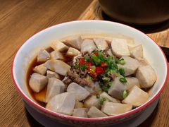 -7017浙菜•建德味(星荟广场店)