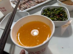 -傣妹火锅(南京东路一店)