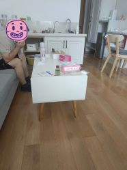 点击看大图 -月满阁月子中心(莲湖区店)