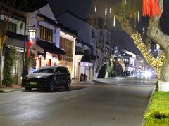 -麻雀咖啡SPARROW COFFEE(十全街店)