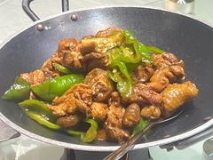 -一宽宽宴(白浮泉路店)