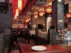 -川道拐耗儿鱼(置信路店)