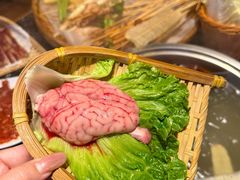 -欧阳小姐在成都(鼓楼店)