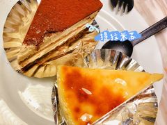-麦田工坊(月湖店)