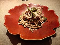 -平川·程玉平川菜工作室