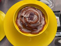 -花家怡园(四合院总店)
