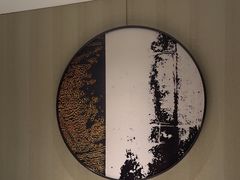 -名岛家宴(龙塔店)