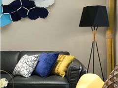 -宅天下装饰·匠心筑家(春熙店)