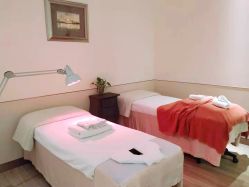点击看大图 -艾维庭美学SPA