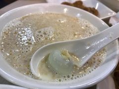 -兄弟深夜豆浆