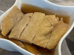 -鼎泰丰(国贸商城店)